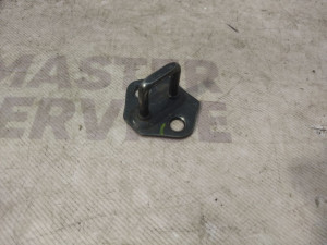905701AA0A (NISSAN) Ответная часть замка крышки багажникаNissan Pathfinder R52 12-21 Nissan Murano 08-16 Infiniti FX/QX70 08-17