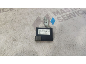 8978042110 (TOYOTA) Блок электронный иммобилайзераToyota RAV4 05-13