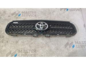 5310142150 (TOYOTA) Решетка радиатора -09Toyota RAV4 05-13