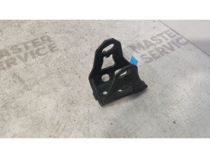 1231126081 (TOYOTA) Кронштейн подушки двигателя переднейToyota RAV4 05-13