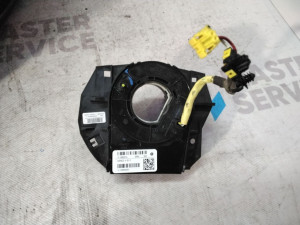 K68067552AK (DODGE) Шлейф AIRBAGFiat Freemont 11-16 Dodge Journey 07-20