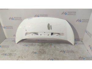 1400340888 (FIAT) Капот