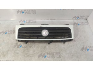 1497652898 (FIAT) Решетка радиатора