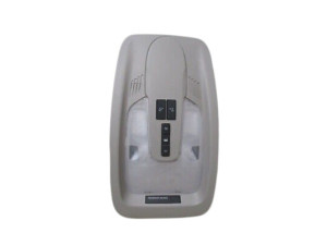 84080108 (GM) Плафон салона переднийChevrolet Equinox 10-17