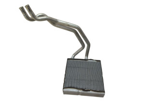 79110SMJG41 (HONDA) Радиатор печкиHonda Civic 5D 05-12