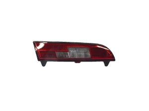 63217304044 (BMW) Фонарь в бампер правыйBMW i3 13-22