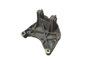 55265523 (JEEP) Кронштейн компрессора кондиционераJeep Renegade 14-