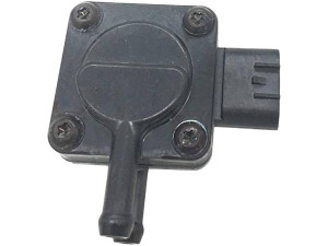 8948042010 (TOYOTA) Датчик давления выхлопных газов 2.2TDI 16VToyota RAV4 05-13 Toyota Avensis 03-10 Lexus IS 05-13