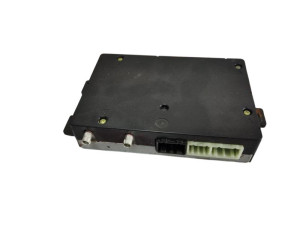 23395662 (CHEVROLET) Блок электронный управления BluetoothChevrolet Equinox 10-17