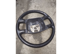 3D0419091K (VW) Руль под AIRBAG
