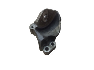 11333JP01B (NISSAN) Кронштейн подушки двигателя задний левыйNissan Murano 08-16 Infiniti QX60 12-20