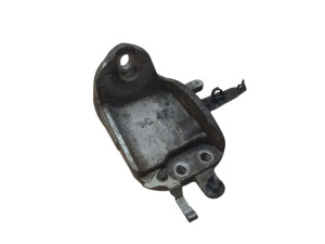 11274JP01B (NISSAN) Кронштейн подушки двигателя переднейNissan Murano 08-16 Infiniti QX60 12-20