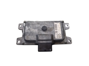 31036AN0A (NISSAN) Блок электронный управления АКППNissan Murano 08-16