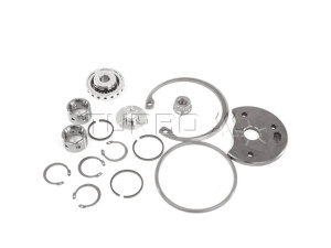 RK-H6-2 (E&E) Ремкомплект турбины HOLSET HX35/HX40