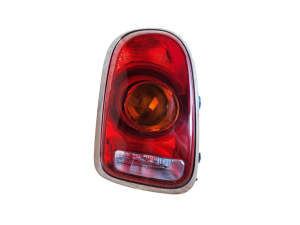 63219477153 (MINI) Фонарь задний левый ЕвропаMini Countryman F60 17-