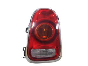 63219477154 (MINI) Фонарь задний правый ЕвропаMini Countryman F60 17-