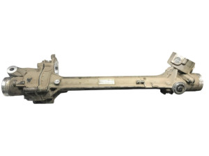 LR403.NLA0.BDOU (MSG) Корпус рулевой рейки ЭУРLand Rover Discovery V 17-