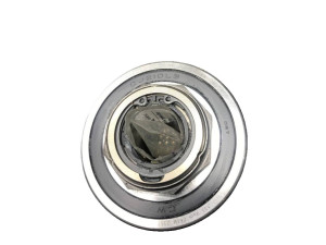 LR403.NLA0.SLOU (BOSCH) Муфта штока рульової рейки з ЕПКLand Rover Discovery V 17-