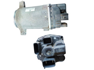 JP403.NL00.CMOU (MSG) Модуль управления ЭУРJeep Cherokee 13-23