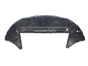 68210186AB (CHRYSLER) Защита переднего бампераChrysler 200 UF 14-17