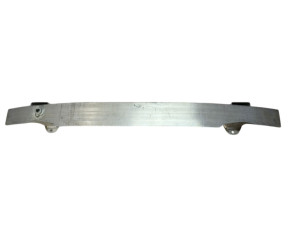 68285660AA (JEEP) Усилитель заднего бампера алюминий 18-Jeep Cherokee 13-23