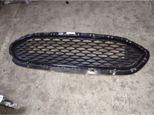 H1BB8B271A5 (FORD) Решетка радиатора