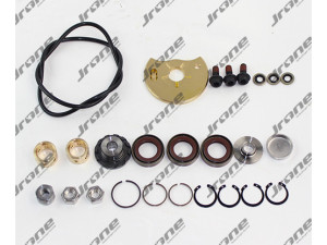5000-020-039B (Jrone) Ремкомплект турбины HOLSET HE451VE