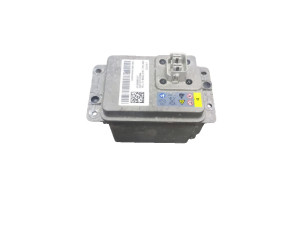 159848600G (TESLA) Аккумулятор Li-ion 16VTesla Model Y 20- Tesla Model 3 Highland 24- Tesla Model 3 18-23