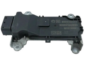 05150742AC (CHRYSLER) Блок електронний управління АКППChrysler 200 UF 14-17