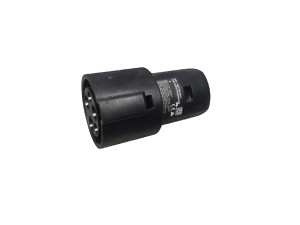 1067348-00-C (TESLA) Адаптер зарядної станції