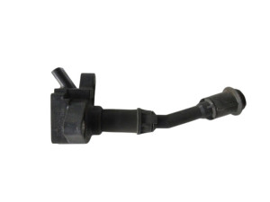 DS7G12A366BA (FORD) Катушка зажиганияFord Fusion 13-20
