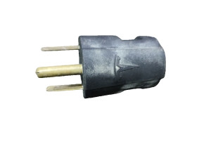 1014324-10-E (TESLA) Адаптер зарядної станції