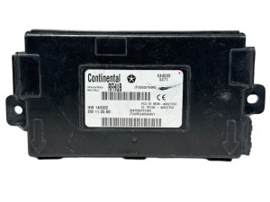 05026794AG (DODGE) Блок электронный управления KeylessDodge Journey 07-20