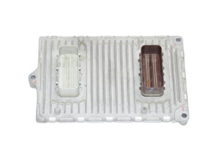 05150653AA (DODGE) Блок электронный управления двигателемDodge Journey 07-20