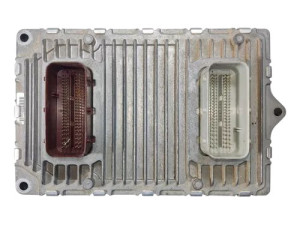 05150720AC (DODGE) Блок электронный управления двигателемDodge Journey 07-20