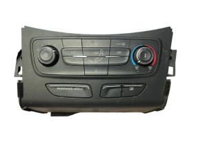 CJ5T19980AJ (FORD) Блок управления печкой с кондиционеромFord Escape 13-19 Ford Kuga 13-21