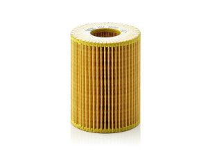 HU820X (MANN-FILTER) Фильтр масляныйHonda Civic 01-05 Opel Astra G 98-05 Opel Astra H 04-14