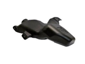 13260579 (MOPART) Бачок омивачаChevrolet Orlando 10-18 Chevrolet Cruze 09-17 Buick Cascada 16-19