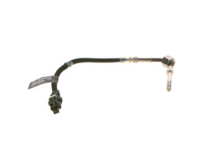 0986259039 (BOSCH) Датчик температуры выпускных газов 3.5MPI 24VMercedes-Benz S-Class W221 05-13