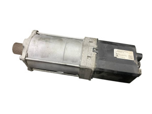 BW410.NLR5.CMOU (MSG) Модуль управления ЭУРBMW 1 F20/F21 11-19 BMW 4 F32-36 13-20 BMW 3 F30-31 12-19