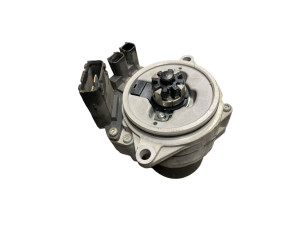 HO418.NLA0.CMOU (MSG) Модуль управления ЭУРHonda CR-V 16-22