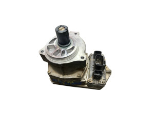 FO430.NLA0.CMOU (FoMoCo) Модуль управления ЭУРFord Explorer 10-20