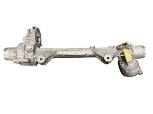 BW410.NLR0.BDOU (MSG) Корпус рулевой рейки ЭУРBMW 3 F34 13- BMW 4 F32-36 13-20 BMW 3 F30-31 12-19