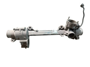 ME403.NLR0.BDOU (MSG) Корпус рулевой рейки ЭУРMercedes-Benz CLS C218 10-17