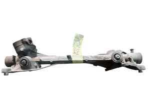VW415.NL00.BDOU (MSG) Корпус рулевой рейки ЭУРVW Arteon 17- Audi Q2 16- Skoda Octavia A7 13-19