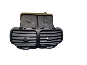 3000038LFN (DODGE) Дефлектор торпедо центральныйDodge Journey 07-20