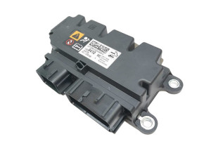13589410 (GM) Блок электронный AIRBAGChevrolet Equinox 10-17