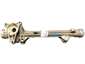 PE408.NLF0.BDOU (MSG) Корпус рульової рейки ЕПКPeugeot 208 12-20 Peugeot 2008 13-18 Citroen C4 Cactus 14-18