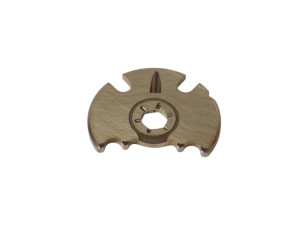 GT1749V-5012S-TB (SLTURBO) Упорный подшипник GARRETT GT1749V