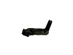 EJ7E6622AA (FORD) Маслоприемник пластик 2.0EcoBoost 16VFord Fusion 13-20
